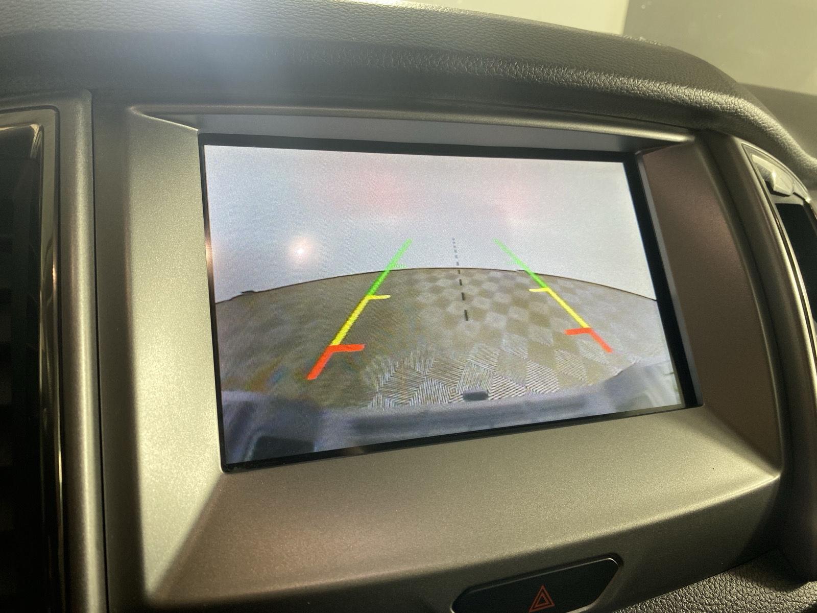 Used 2019 Magnetic Ford XLT image 4