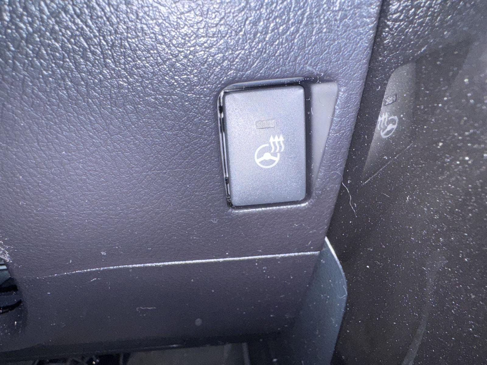 Used 2024 Underground Toyota TRD Off-Road Premium image 16