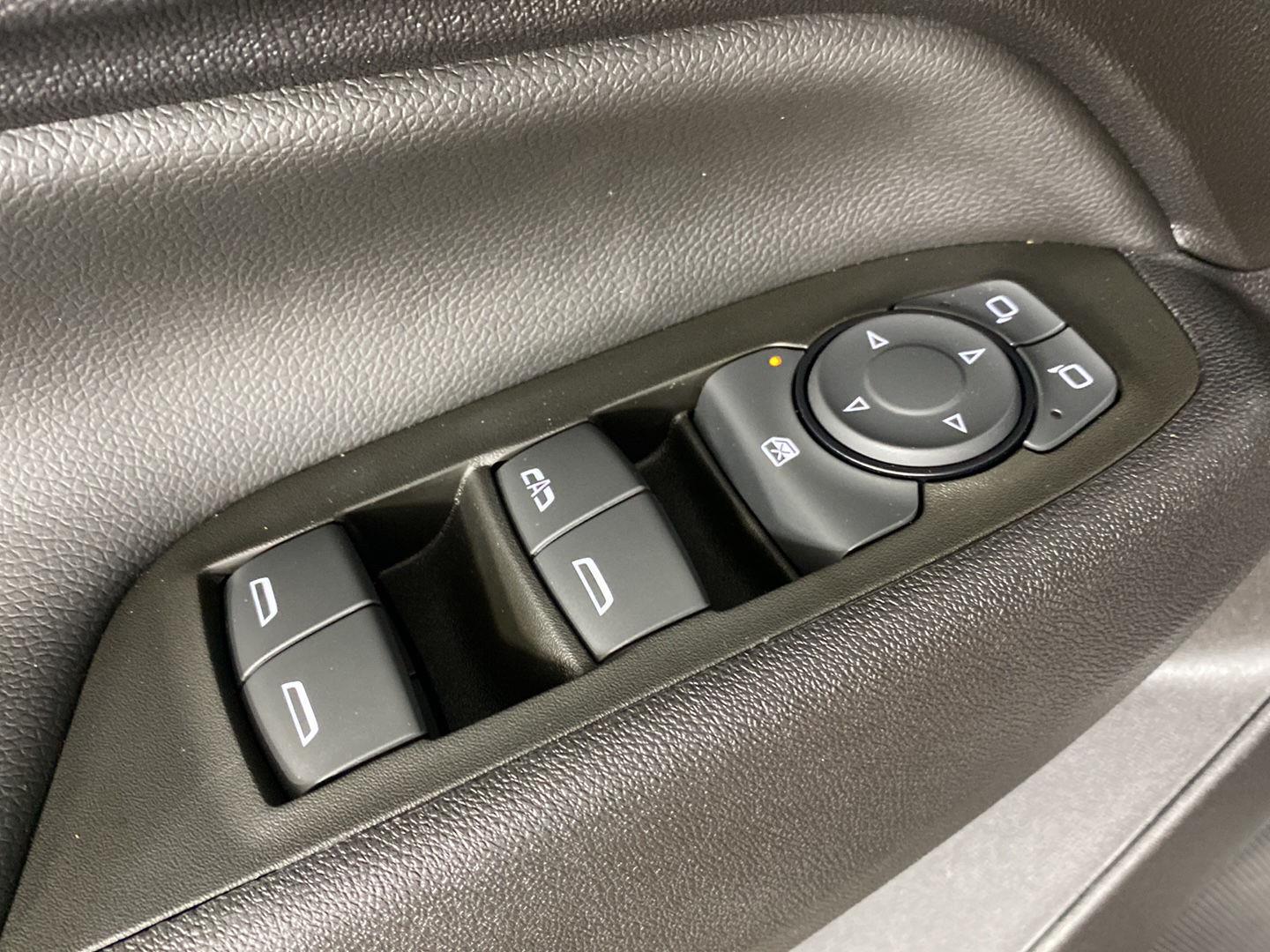 Used 2023 Summit White Chevrolet LT image 13