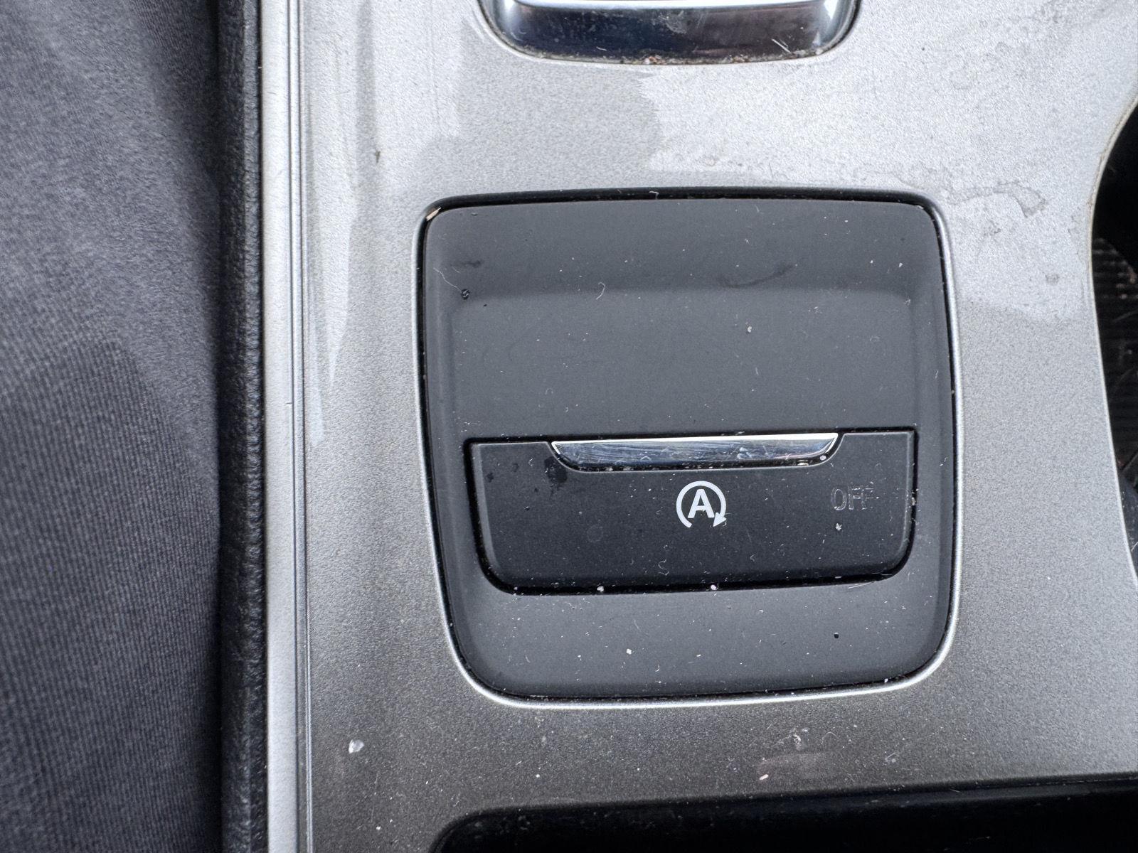 Used 2024 Carbonized Gray Ford SEL image 15