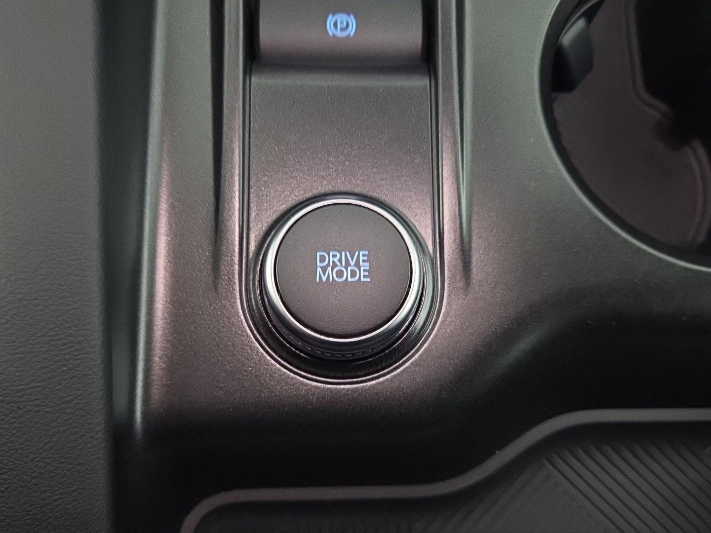 Used 2026 Gy Ford ST-Line image 7