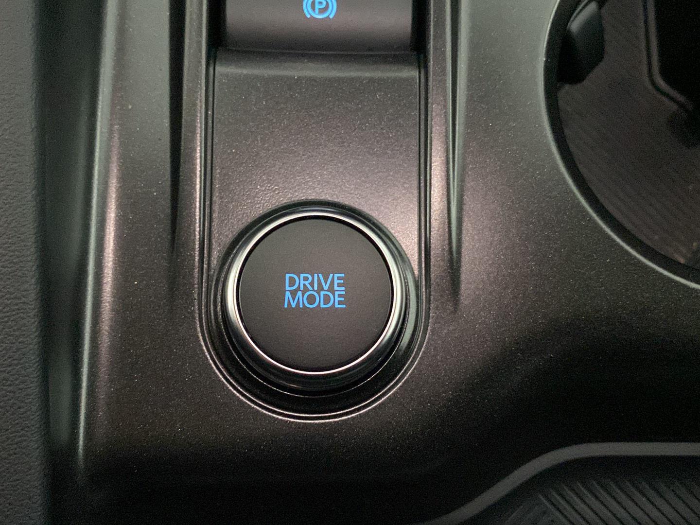 Used 2026 Gy Ford ST-Line image 15