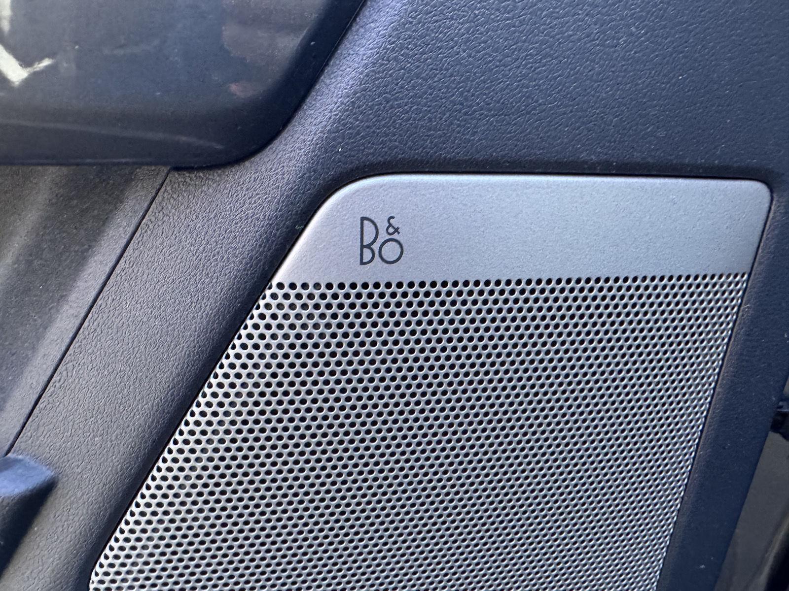 Used 2022 Carbonized Gray Ford XLT image 17