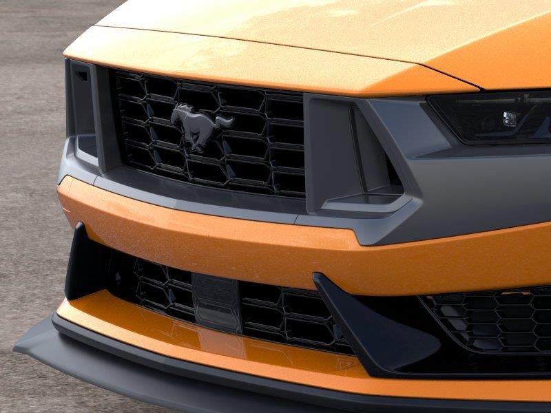 New 2026 OR Ford Dark Horse image 17