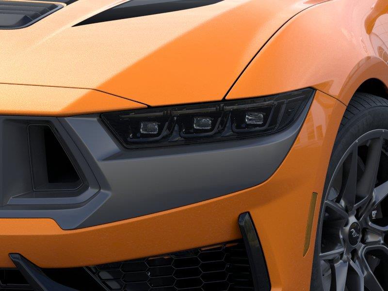 New 2026 OR Ford Dark Horse image 18