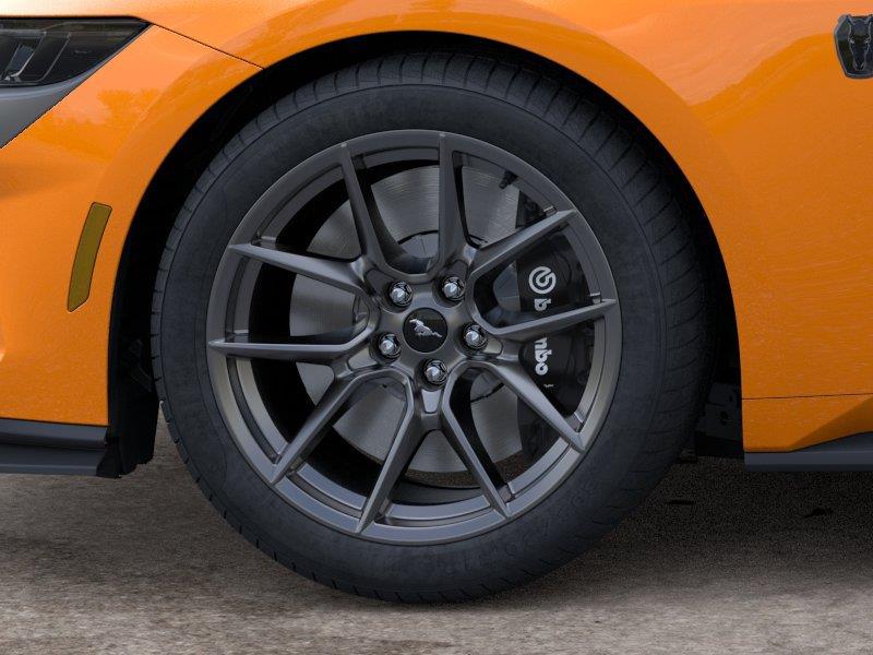 New 2026 OR Ford Dark Horse image 19