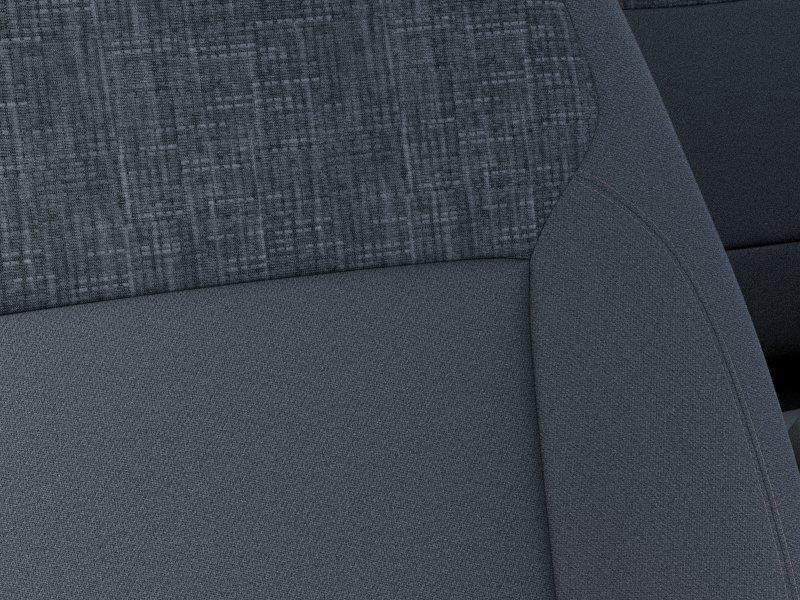 New 2027 Neptune Blue Ford F-250® XLT image 16