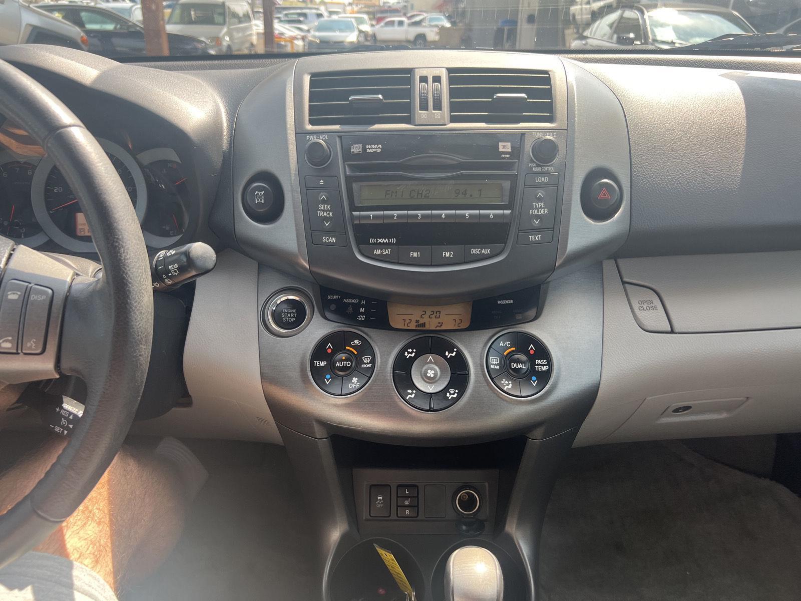 View 25