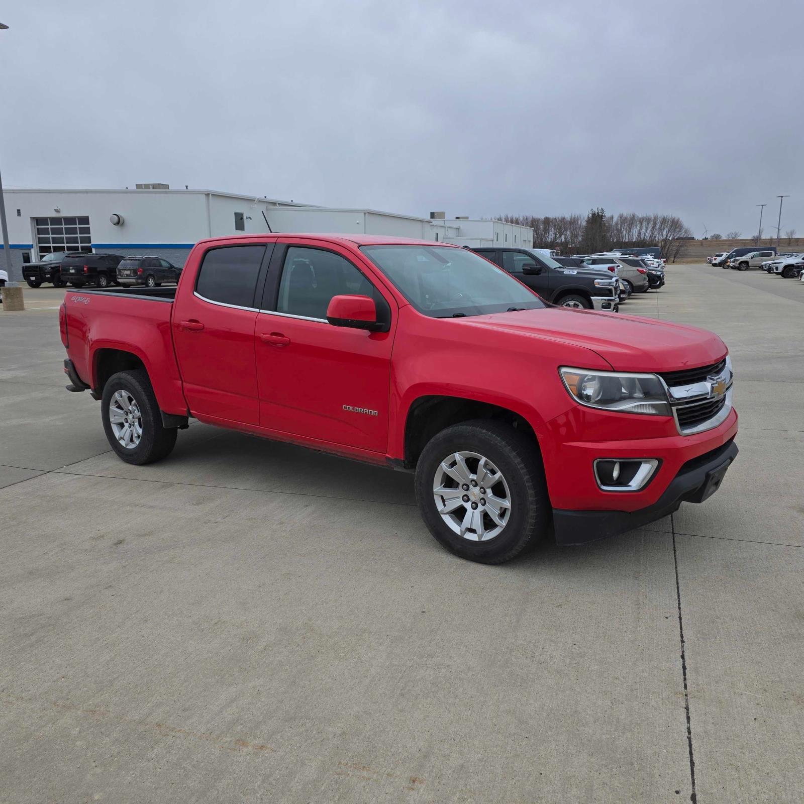 View vehicle photo 2