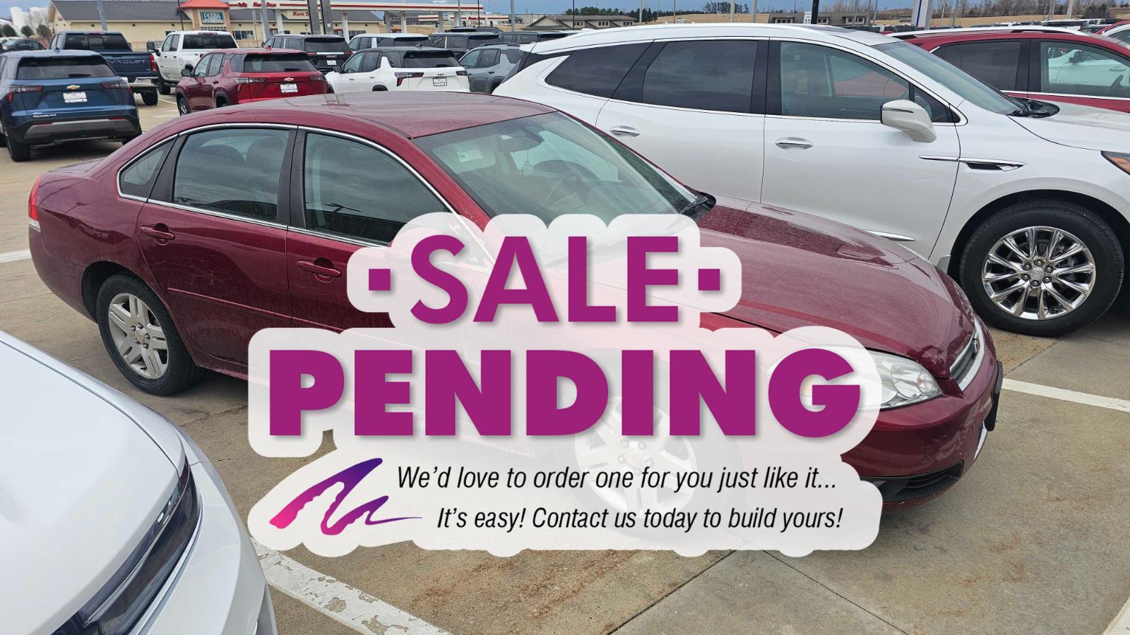 Used 2011 Red Jewel Tintcoat Chevrolet LT Fleet image 3