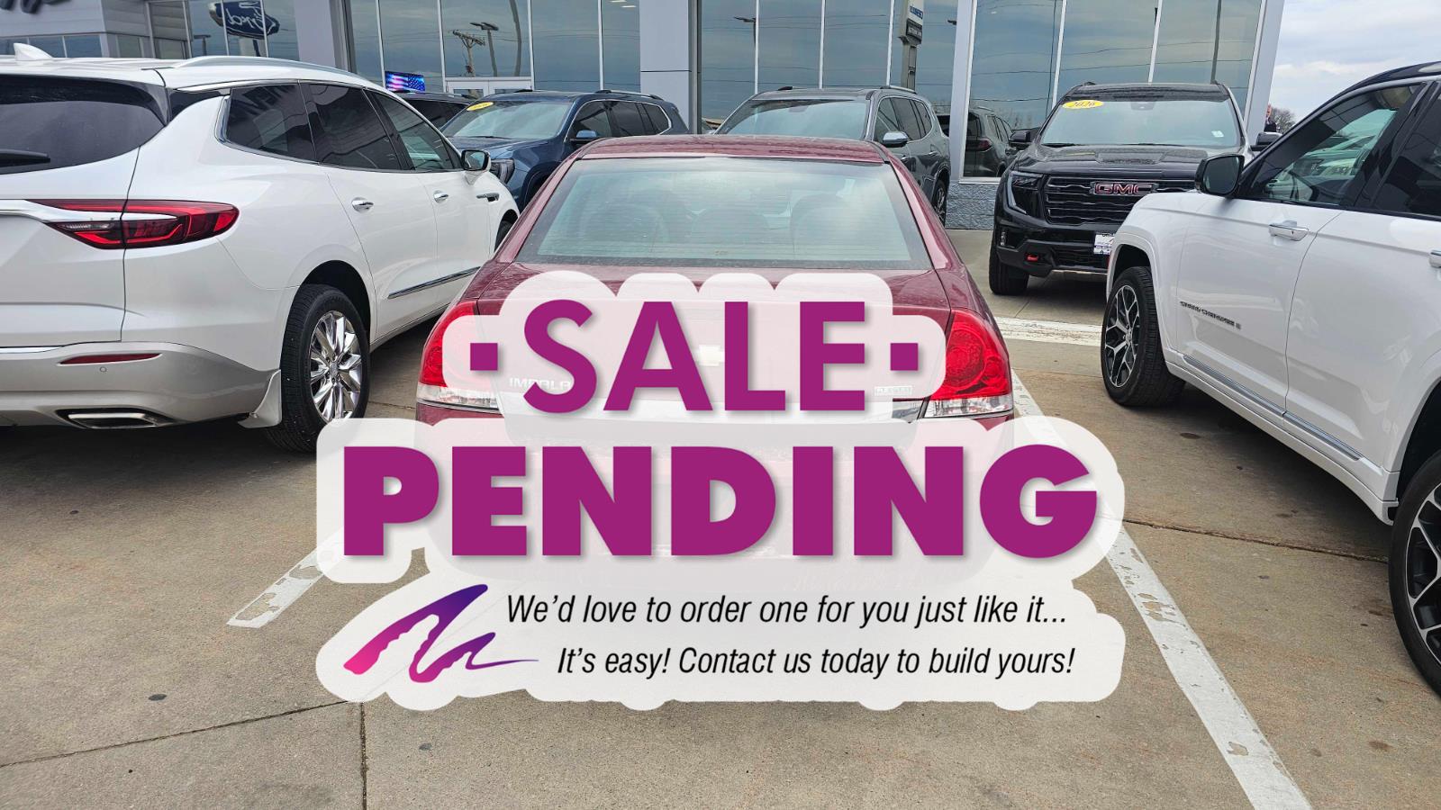 Used 2011 Red Jewel Tintcoat Chevrolet LT Fleet image 5