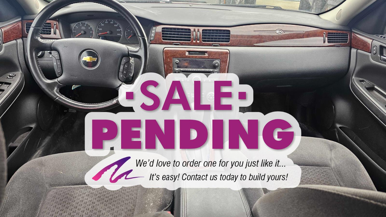 Used 2011 Red Jewel Tintcoat Chevrolet LT Fleet image 8