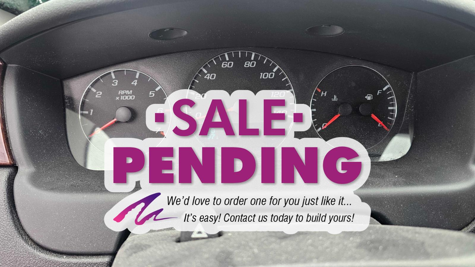 Used 2011 Red Jewel Tintcoat Chevrolet LT Fleet image 10