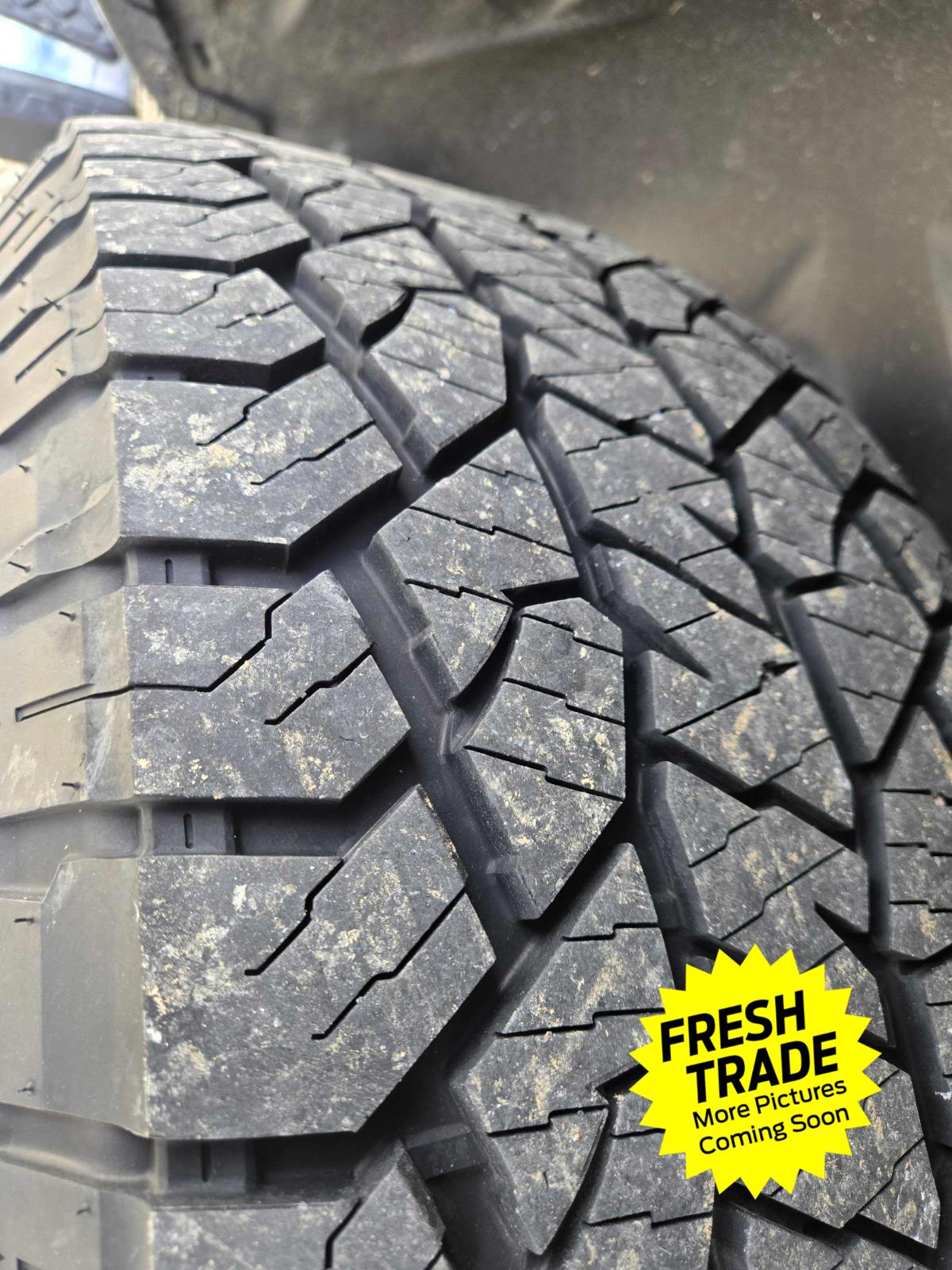 Used 2022 Patriot Blue Pearlcoat Ram Big Horn image 7