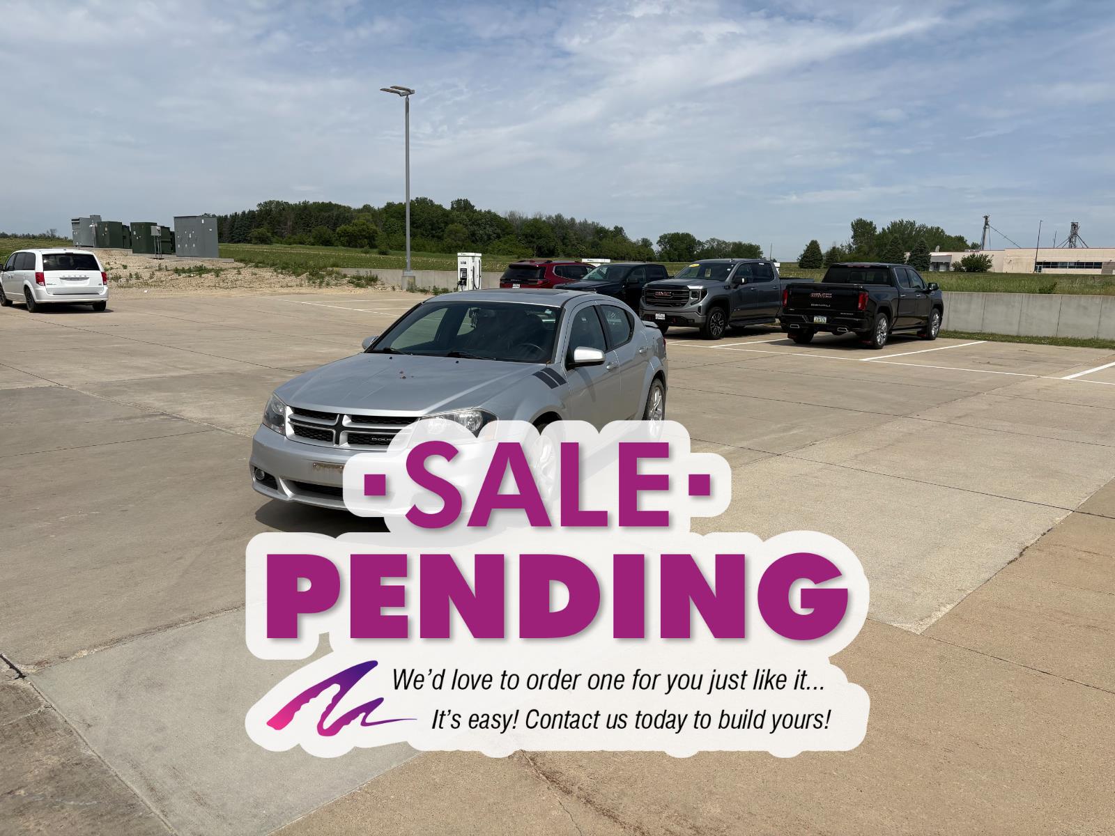 Bright Silver Metallic 2012 Dodge Avenger R/T FWD Sedan Front-Wheel Drive 6-Speed Automatic