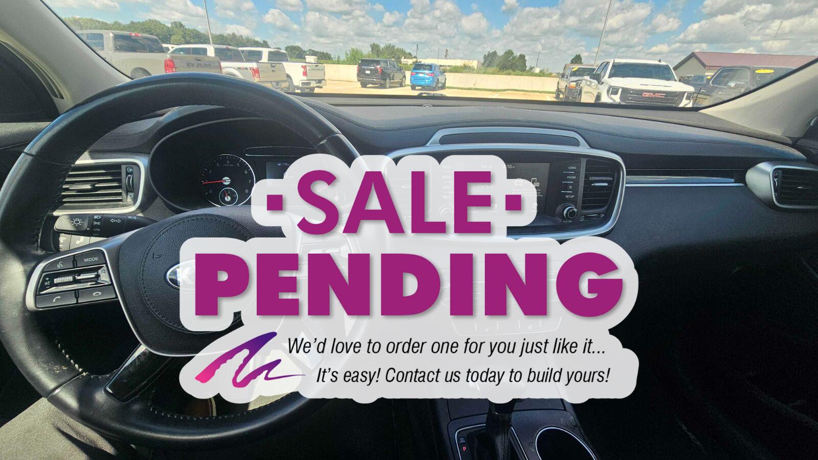 Used 2020 Gravity Gray Kia LX image 9