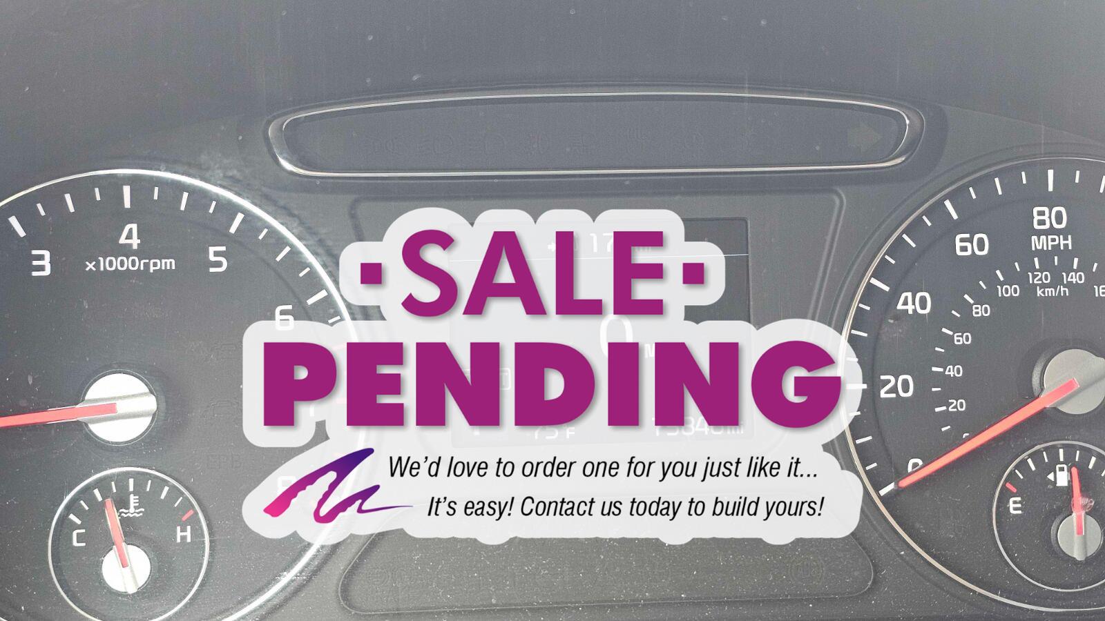 Used 2020 Gravity Gray Kia LX image 10