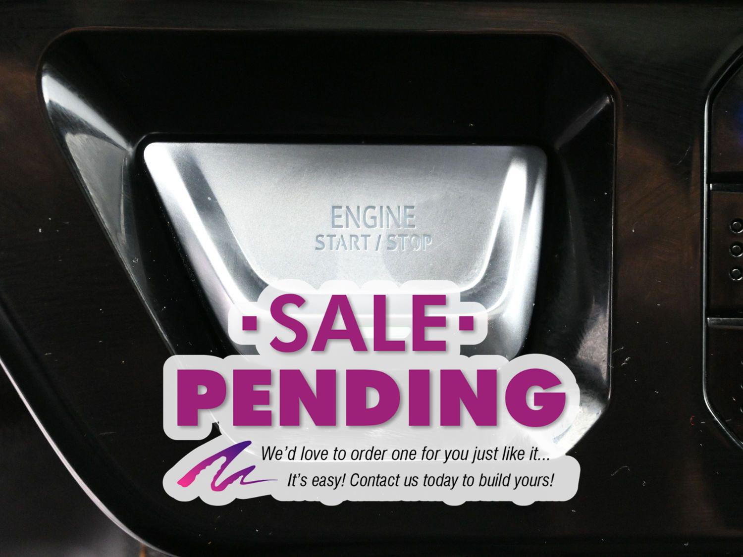 Used 2024 Onyx Black GMC AT4 image 31