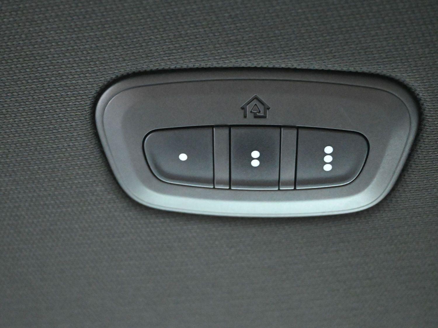 Used 2021 Maximum Steel Metallic Clearcoat Ram Big Horn image 28