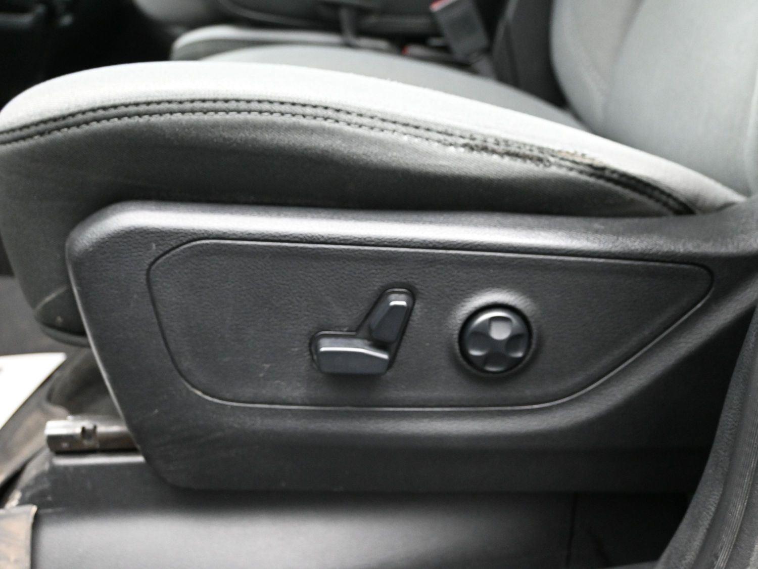 Used 2021 Maximum Steel Metallic Clearcoat Ram Big Horn image 17