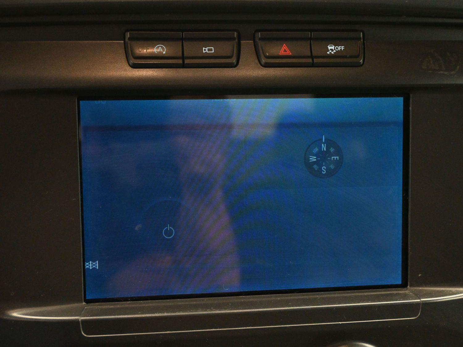 Used 2021 Agate Black Ford XL image 22