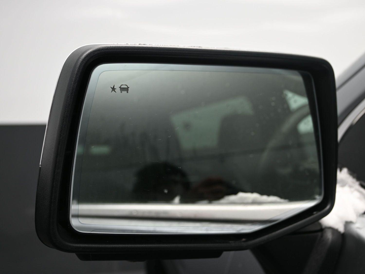 Used 2024 Sterling Metallic GMC Denali image 20