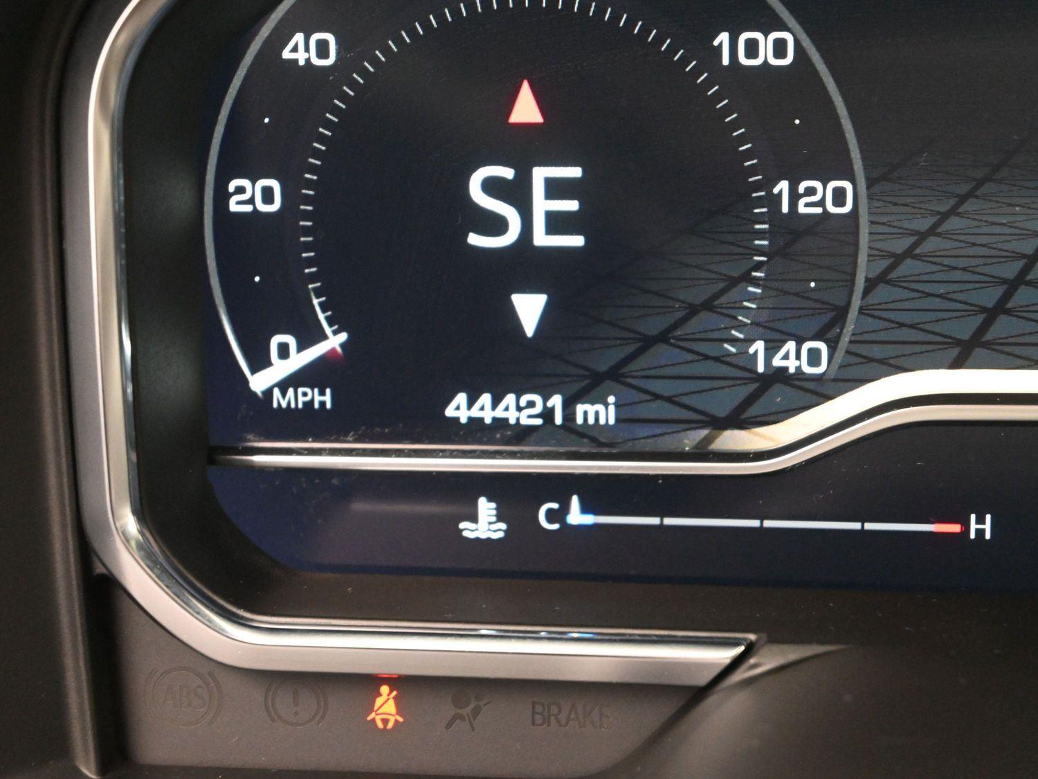 Used 2024 Sterling Metallic GMC Denali image 30