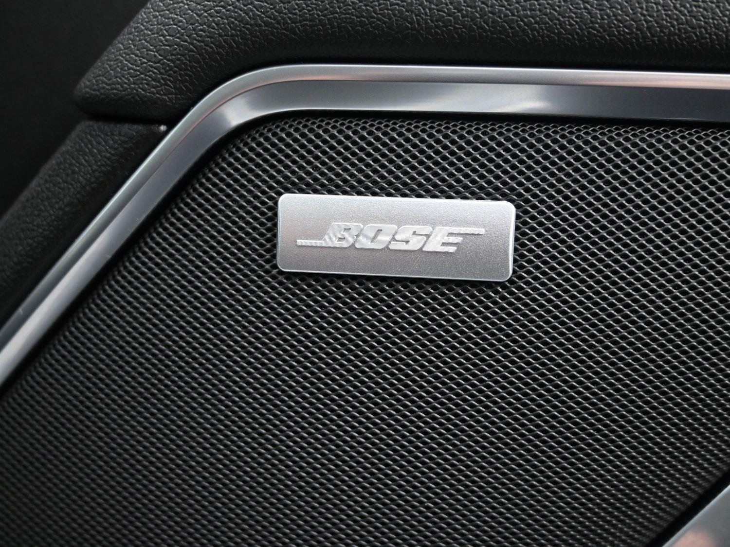 Used 2023 Summit White Chevrolet LTZ image 10