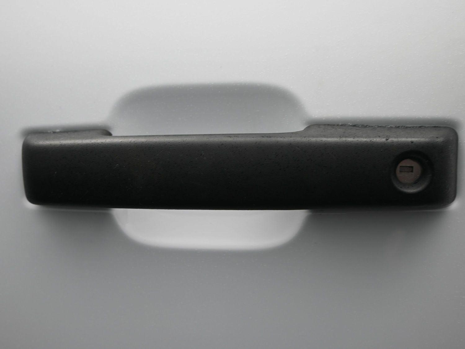 Used 2021 Oxford White Ford XL image 11