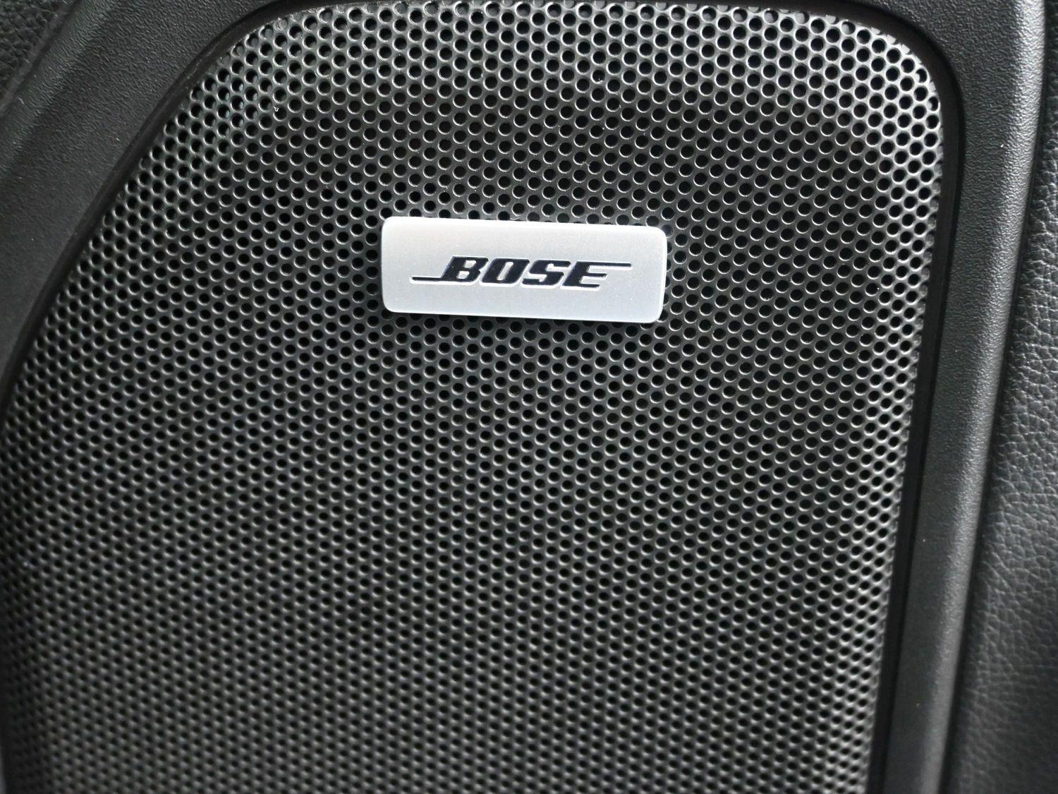 Used 2022 Northsky Blue Metallic Chevrolet LTZ image 10