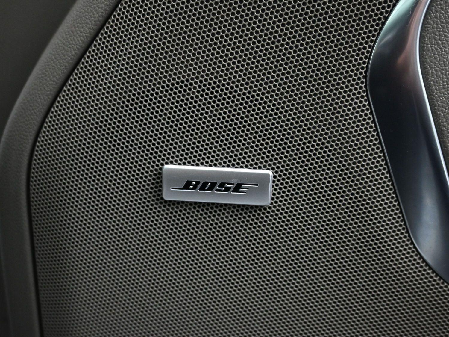 Used 2022 Summit White GMC SLT image 11