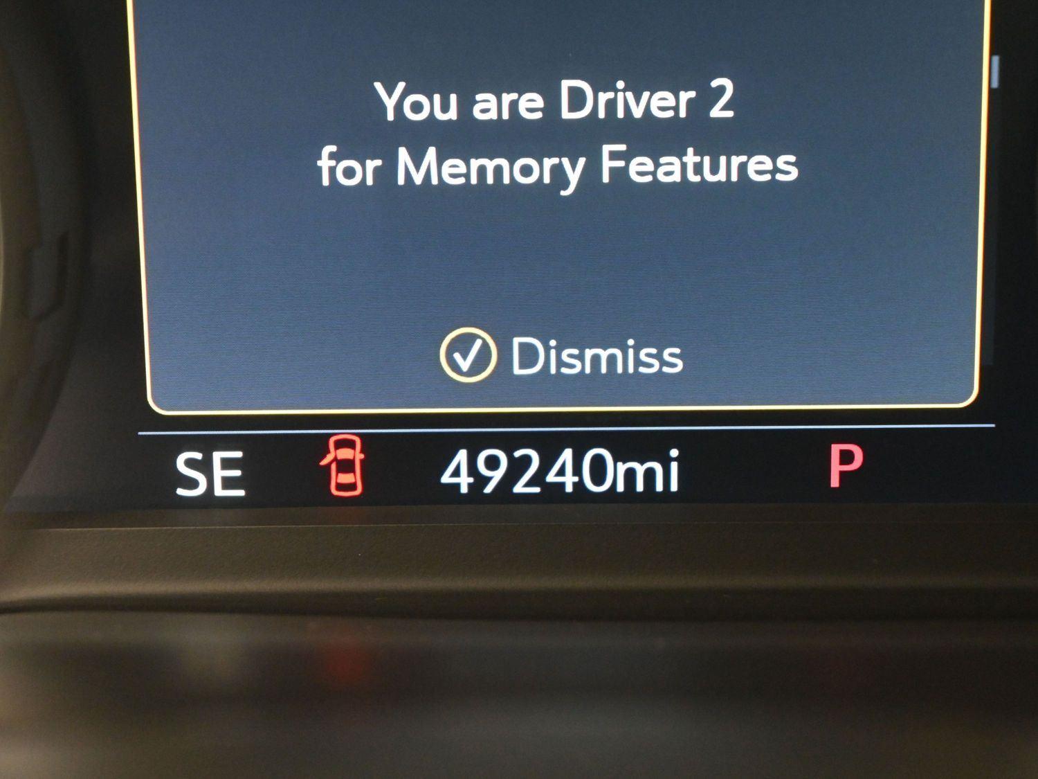 Used 2021 Black Chevrolet High Country image 32