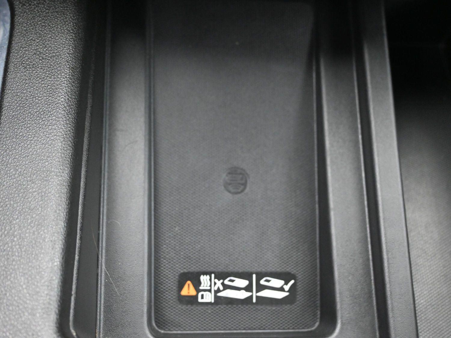 Used 2021 Black Chevrolet High Country image 36