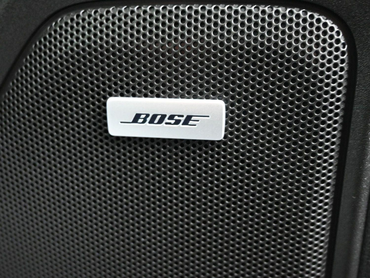 Used 2021 Black Chevrolet High Country image 11