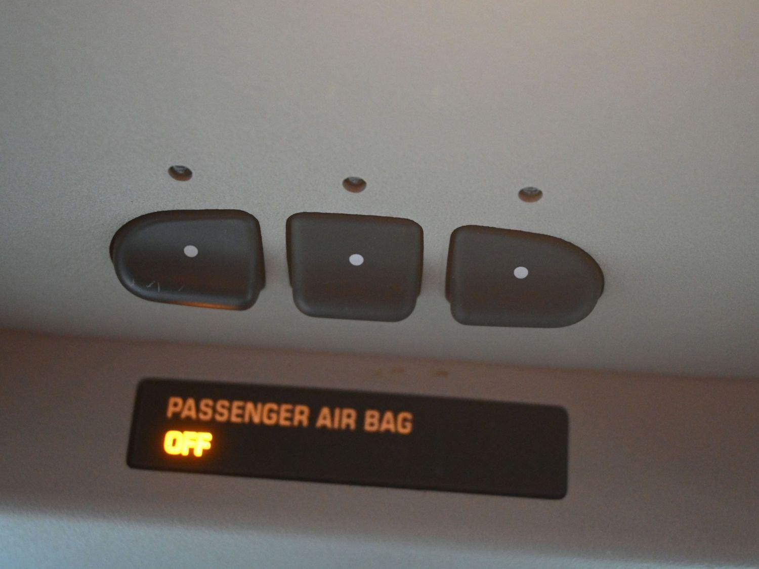 Used 2013 Black Chevrolet LTZ image 34