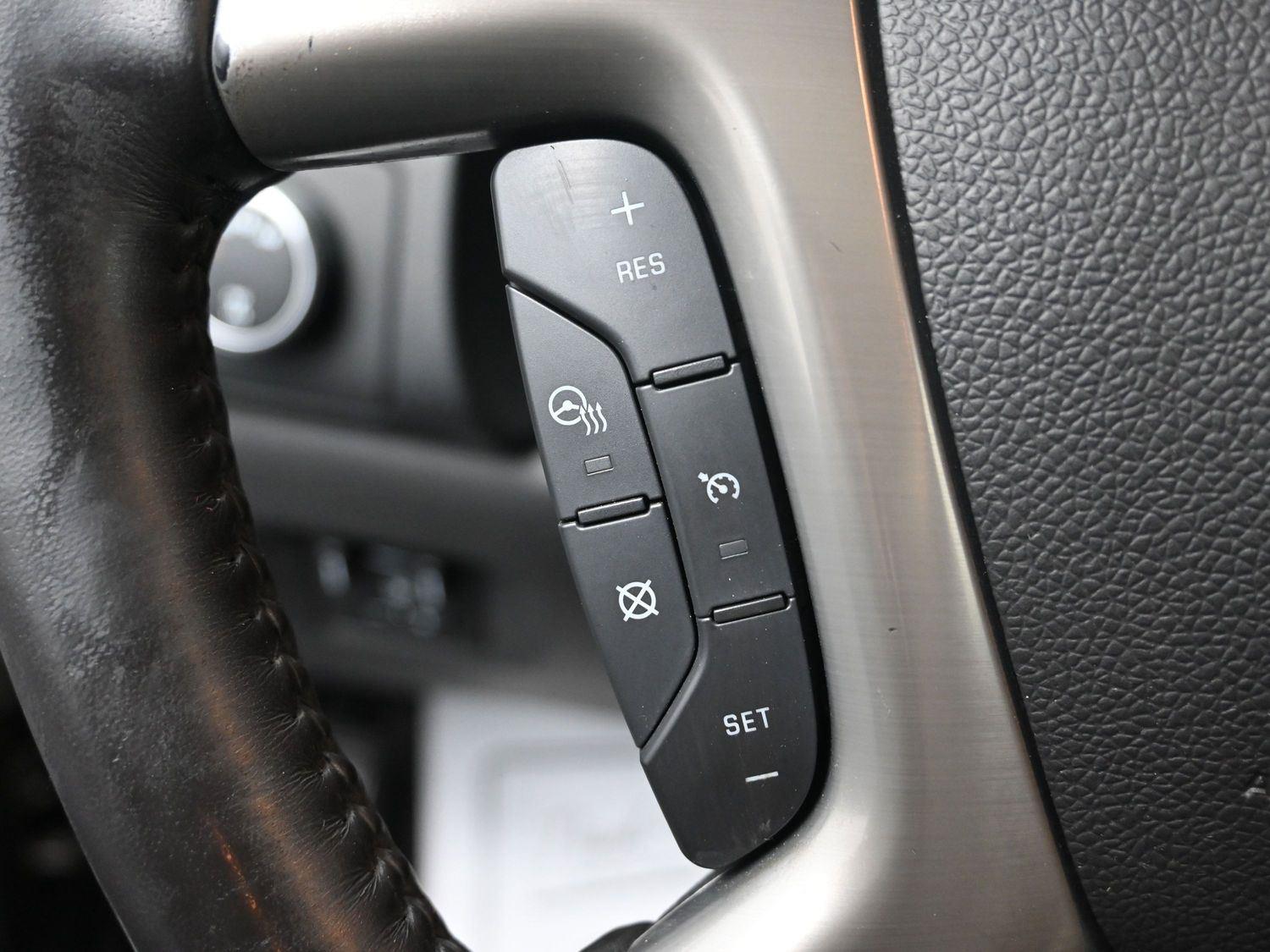 Used 2013 Black Chevrolet LTZ image 27