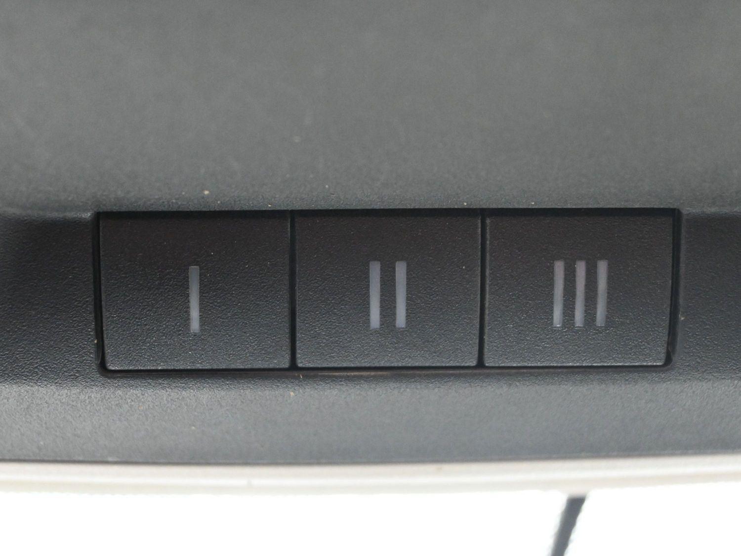 Used 2010 Flame Red Clearcoat Dodge SLT image 28