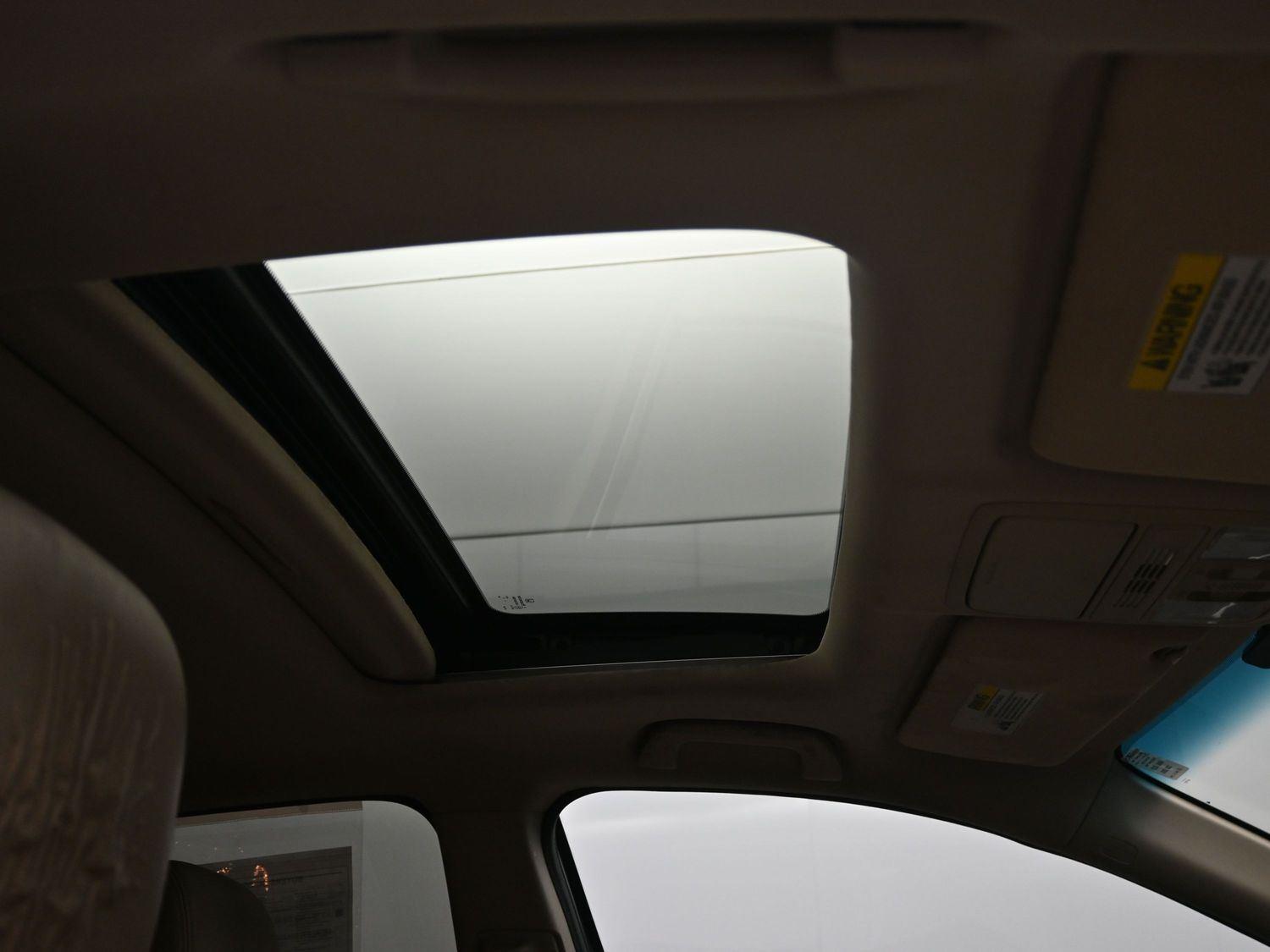 Used 2014  Honda  image 10