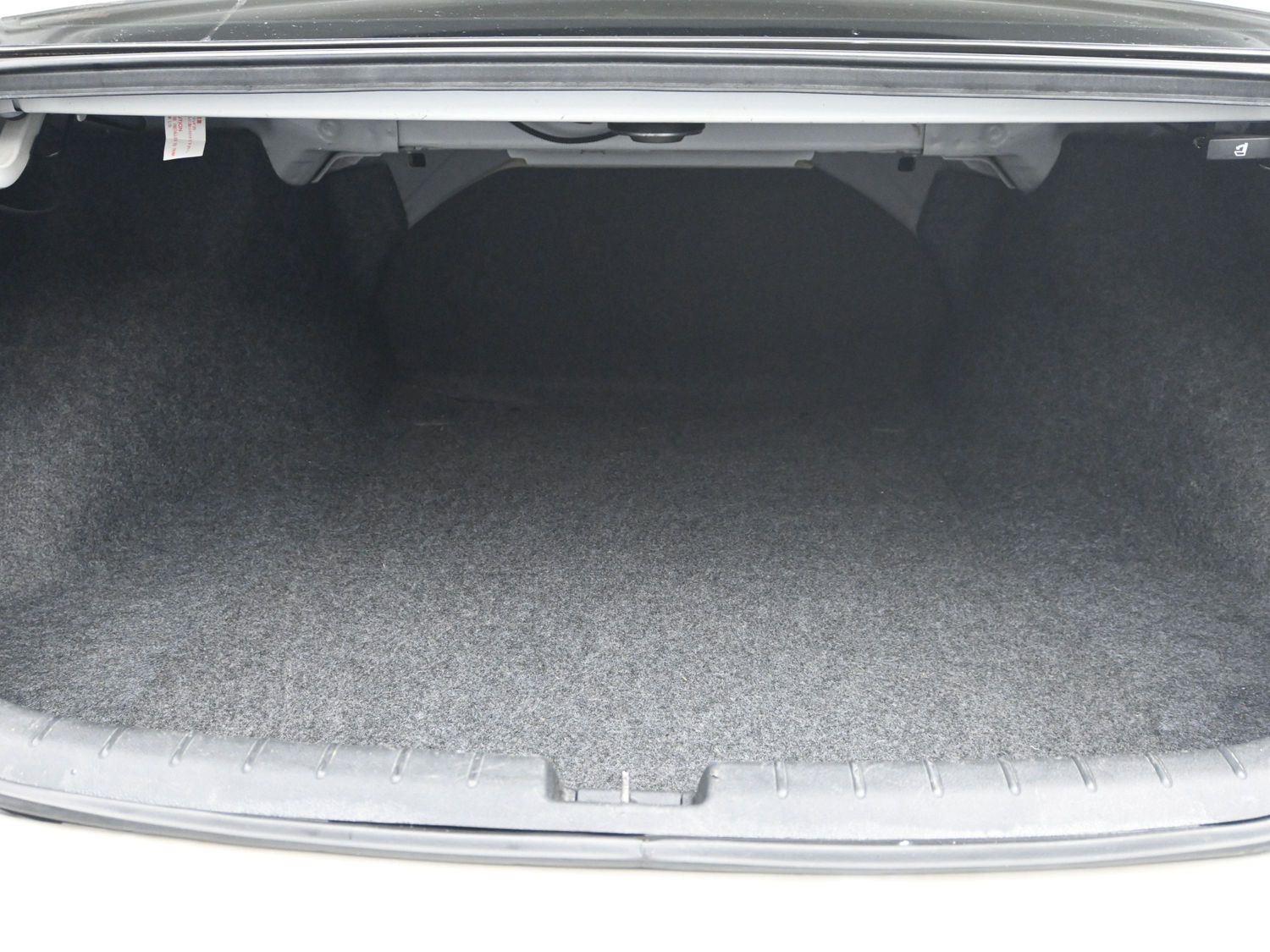 Used 2014  Honda  image 14