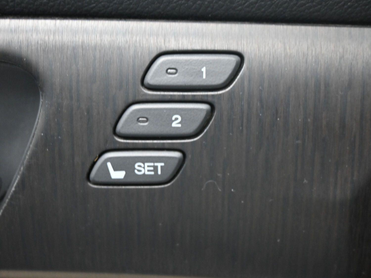 Used 2014  Honda  image 16