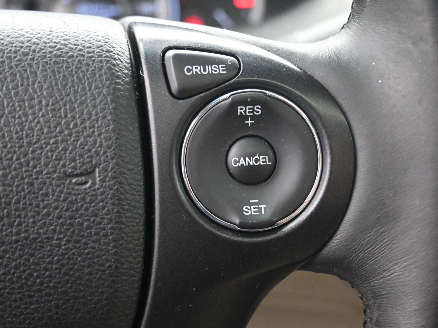 Used 2014  Honda  image 19