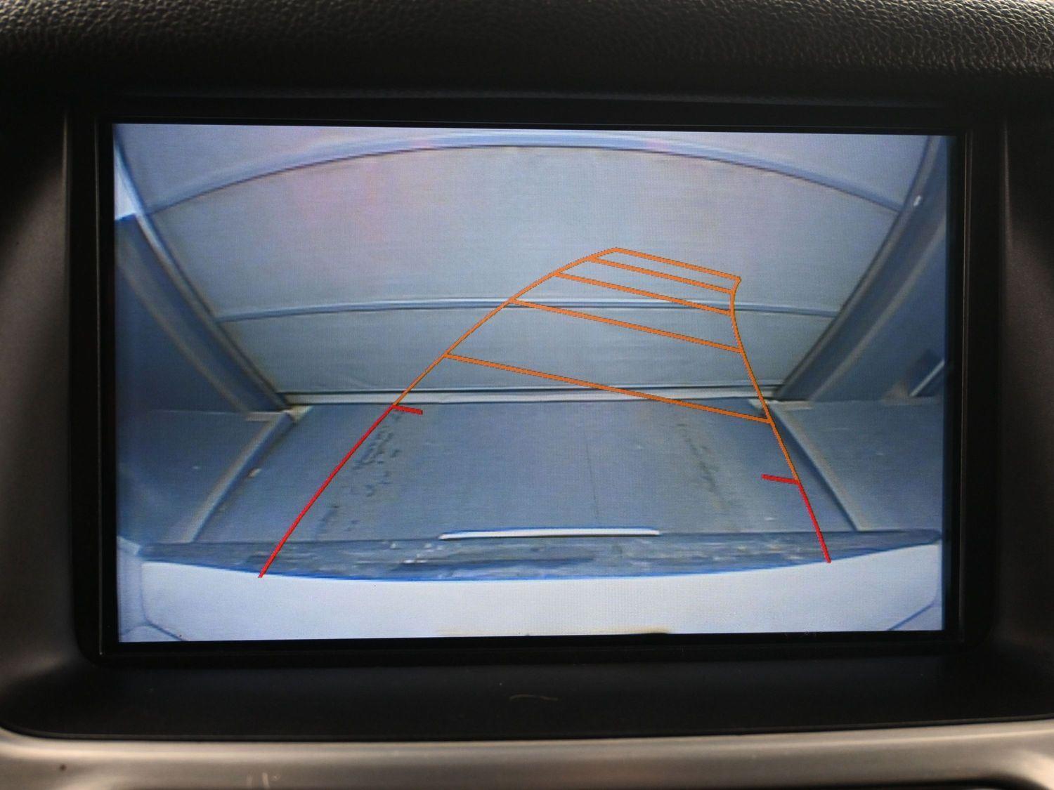 Used 2017 Summit White GMC SLT image 33