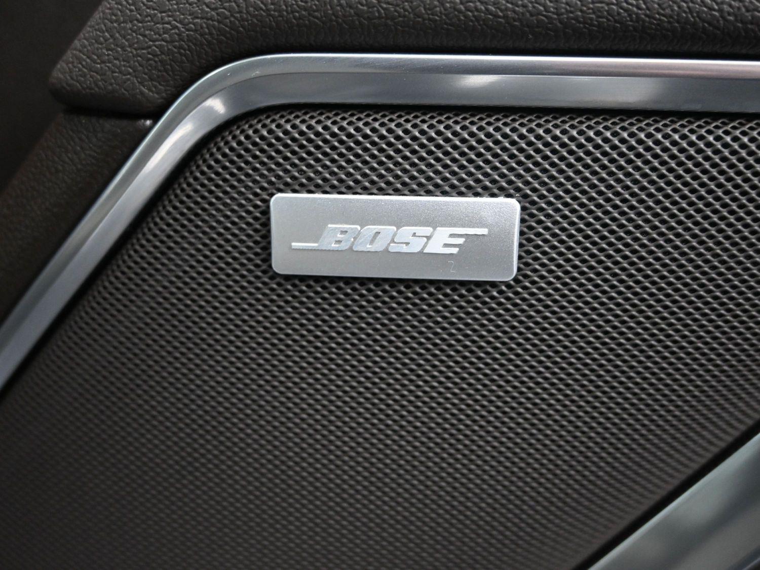 Used 2023 Dark Ash Metallic Chevrolet LTZ image 10