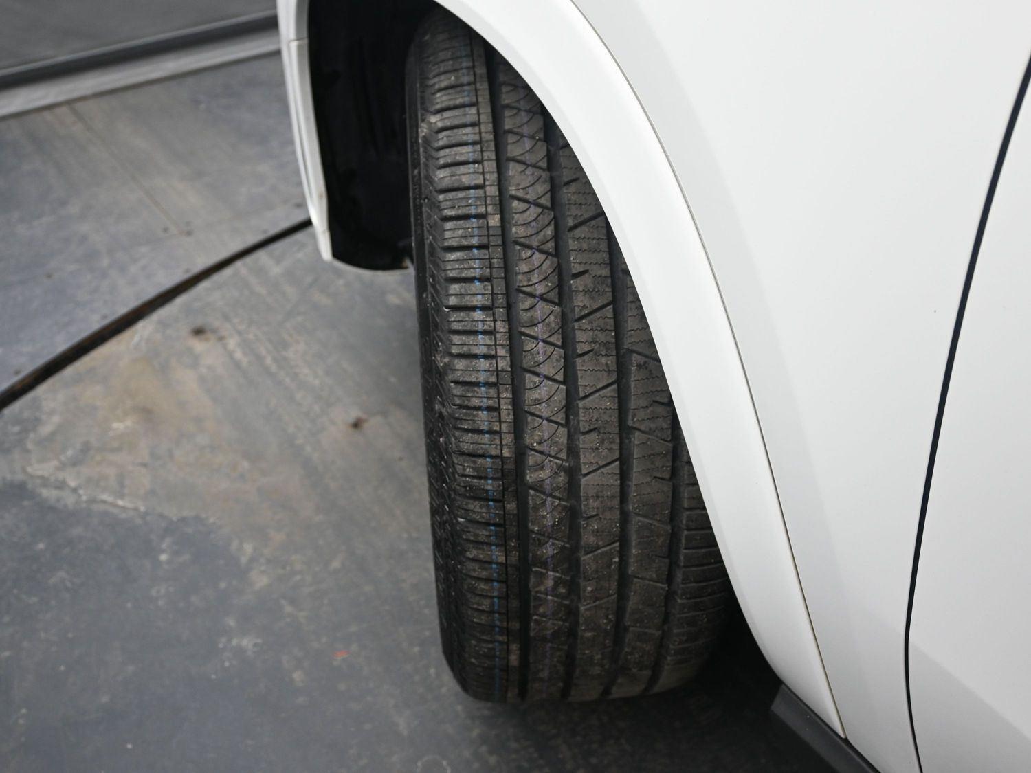 Used 2022  Mercedes-Benz AMG® GLE 53 image 5