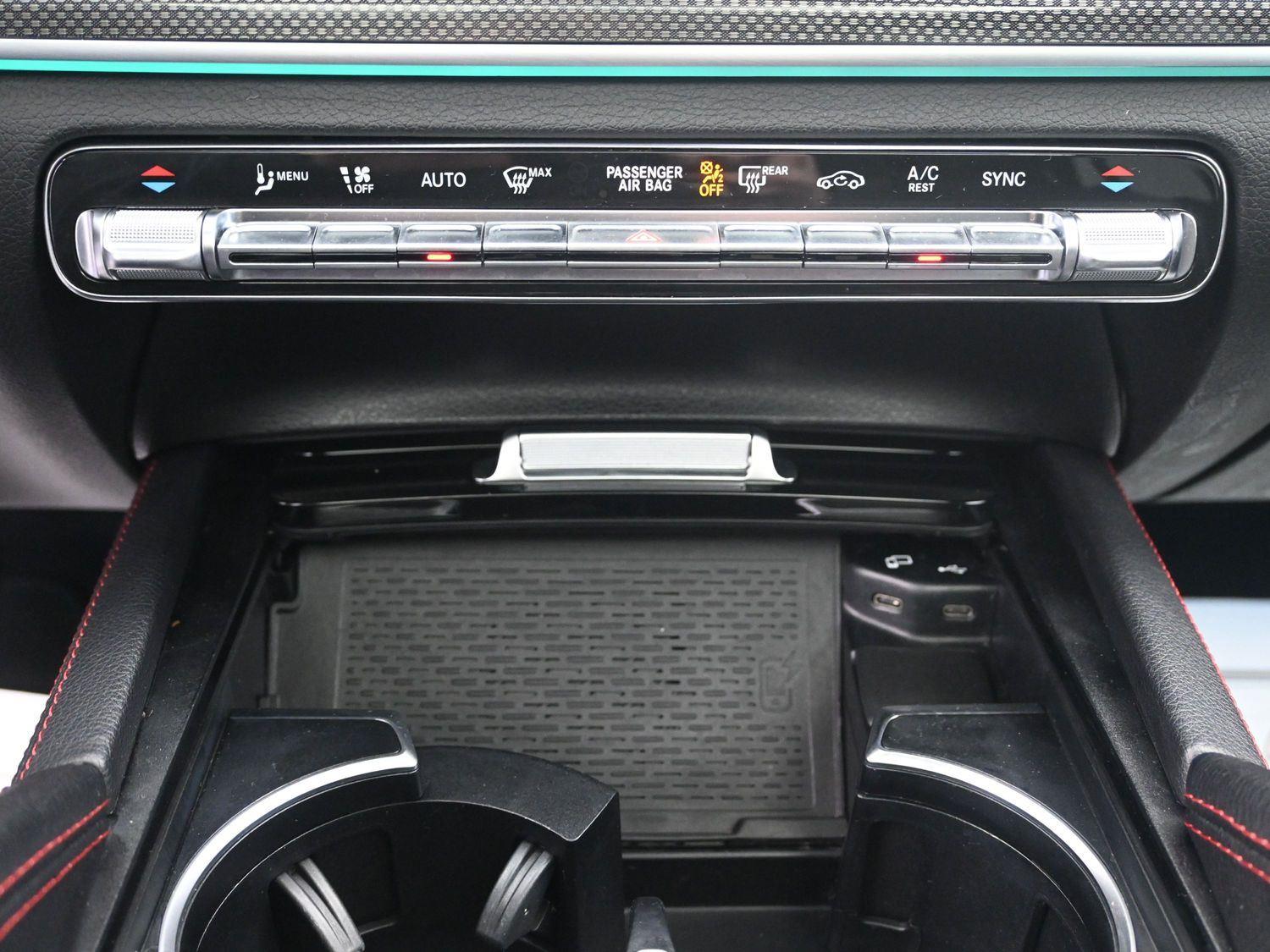 Used 2022  Mercedes-Benz AMG® GLE 53 image 26