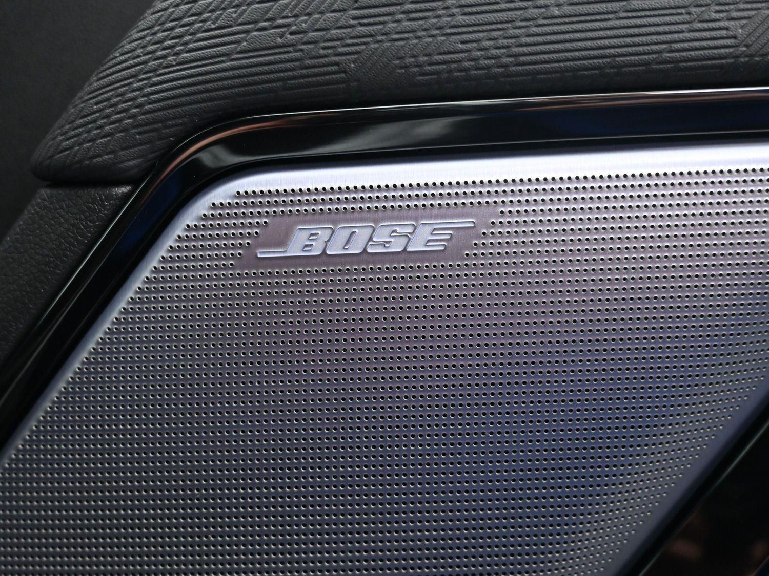 Used 2026 Summit White GMC AT4X image 11