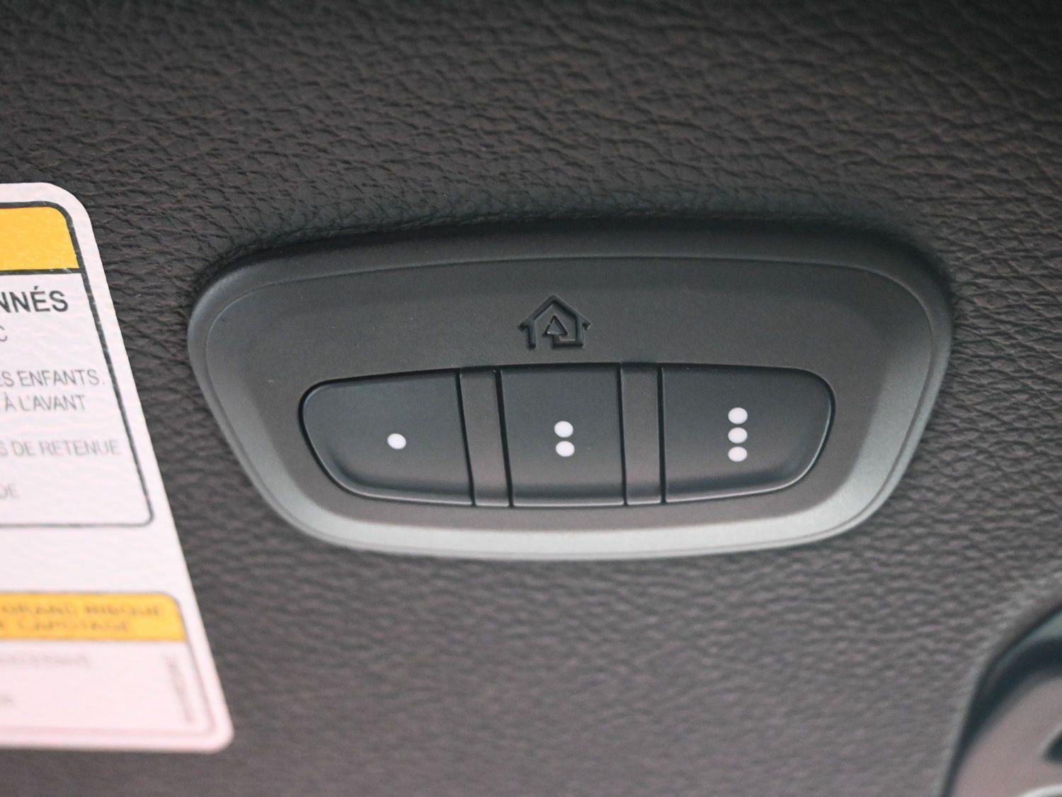 Used 2020 Firecracker Red Clearcoat Jeep Rubicon image 28