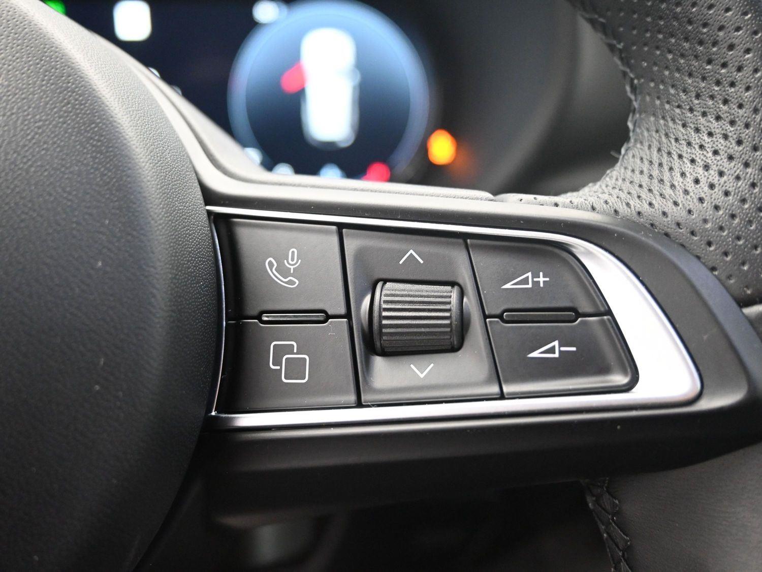 Used 2024 Acapulco Gold Dodge GT image 21