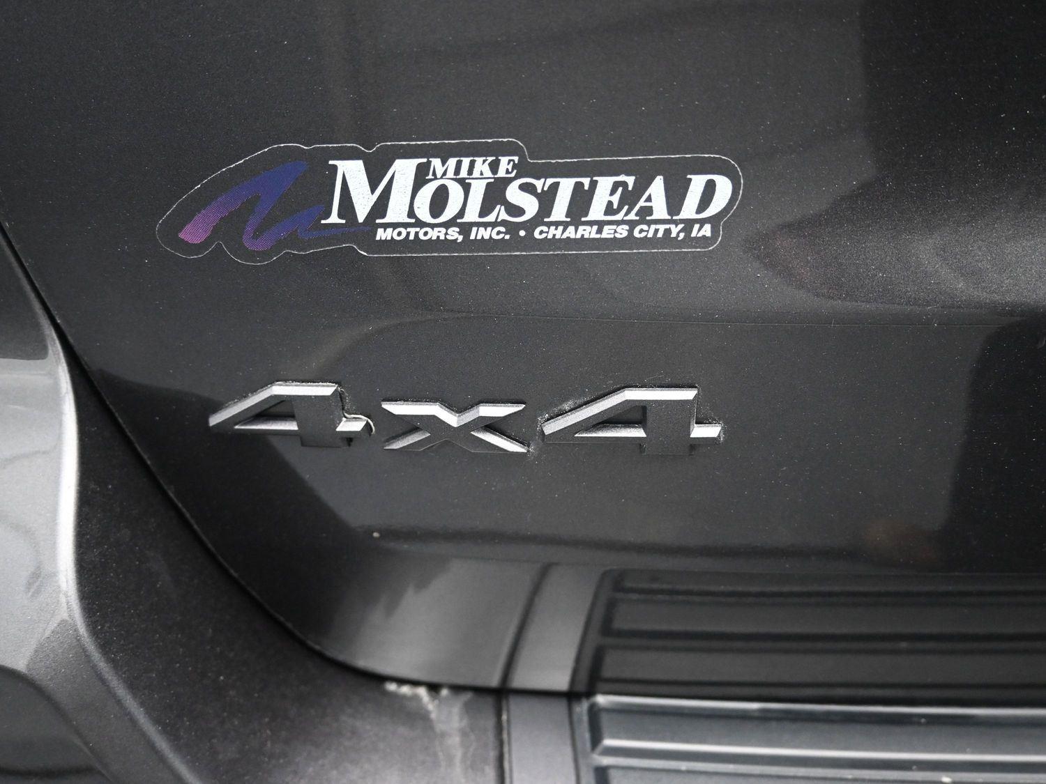 Used 2021 GRAY JEEP  image 13