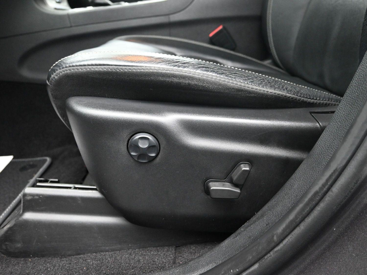 Used 2021 GRAY JEEP  image 17